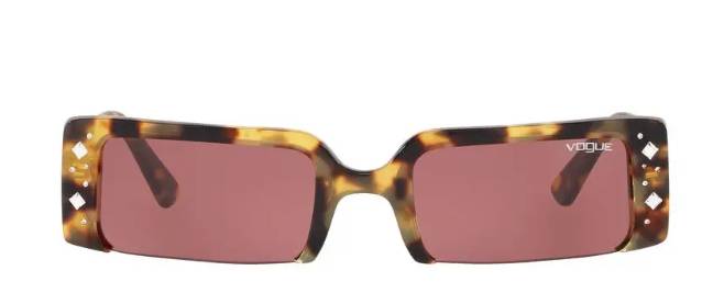 Flaunt These 5 Vogue Sunglasses Diva Side,