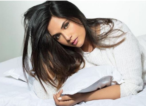 “Lot of actors blaming nepotism for not getting accepted, got their breaks specifically because of nepotism,”- Richa Chadha