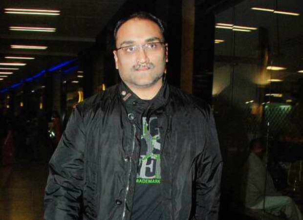 aditya chopra plans global celebrations on the occasion of yrf 50?