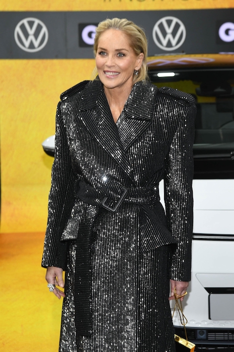 sharon stone is worried sick about her sister kelly hospitalized with covid-19