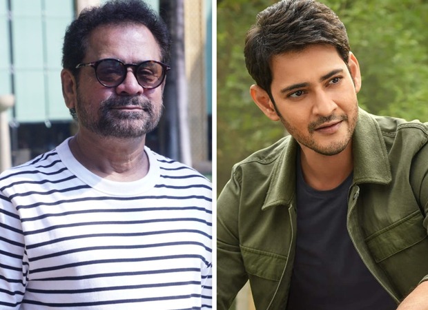 BREAKING: Anees Bazmee in talks to direct Mahesh Babu’s Dookudu for Eros International