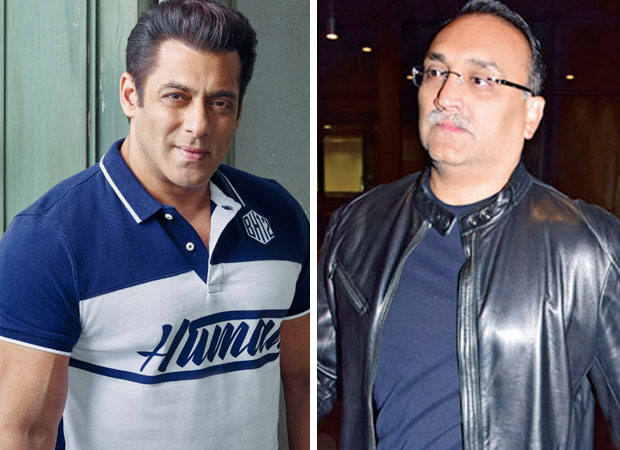 salman khan and aditya chopra take tiger 3 to next level; rs. 300 crore budget for the last film of the franchise