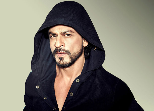 shah rukh khan starrer pathan to go on floors in november 2020 in uk; rajkumar hirani’s film in 2022!