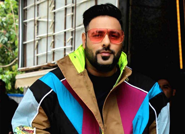 Badshah appears at Crime Branch in Mumbai for questioning in fake followers racket case