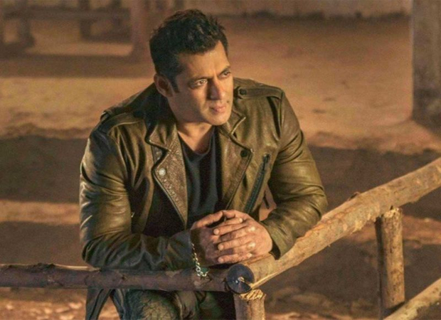 Bigg Boss 14 Salman Khan announces the show to air soon with a promo