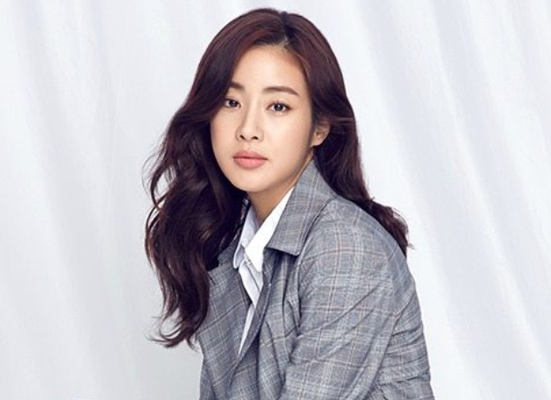 Doctor Stranger actress Kang So-ra is getting married, writes a special letter to the fans 