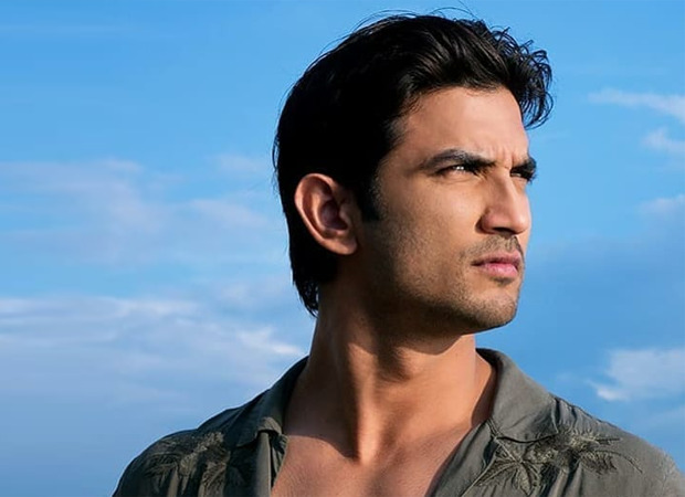 EXPLOSIVE Chetan Bhagat on Sushant Singh Rajput’s blind items, “He should have spoken up earlier”