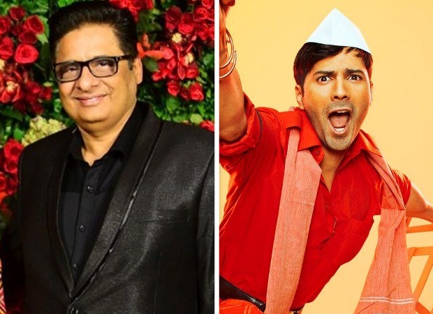 here’s the real reason vashu bhagnani opted to release the varun dhawan starrer coolie no. 1 on ott