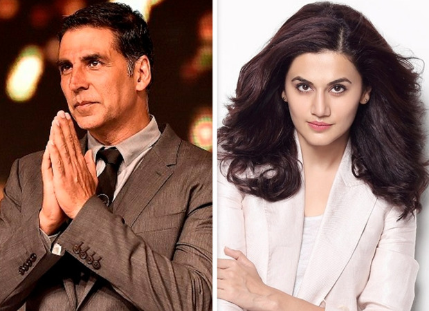 Independence Day 2020: Akshay Kumar, Taapsee Pannu and other Bollywood celebrities extend warm wishes