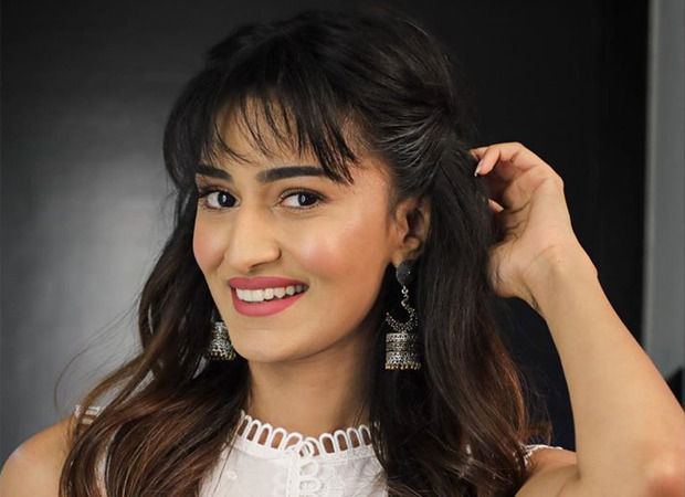 Kasautii Zindagii Kay Erica Fernandes to live separately as she returns to the sets