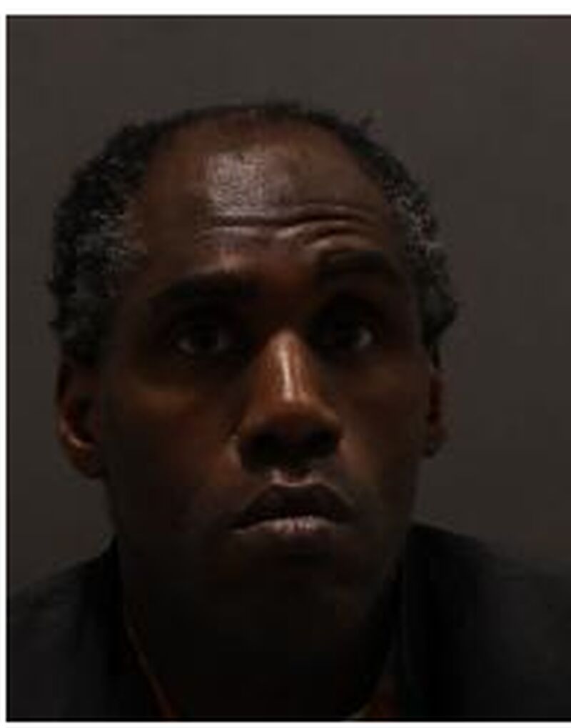 police search for missing toronto man mark samms