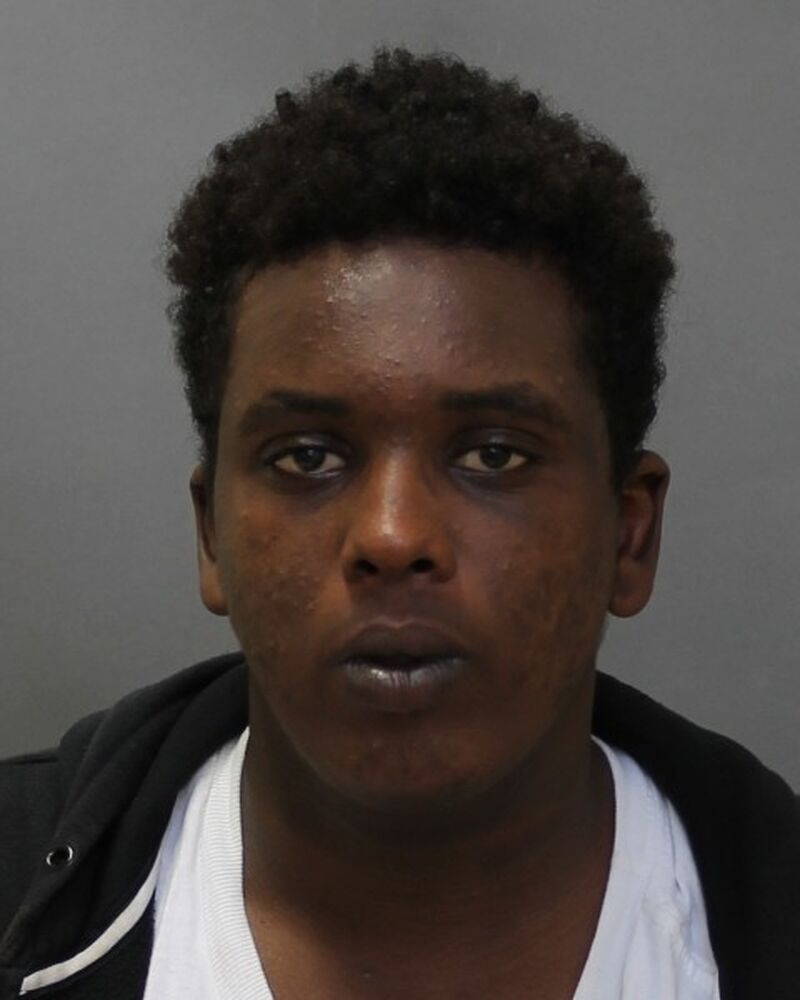 police search for missing toronto man mohamed musse