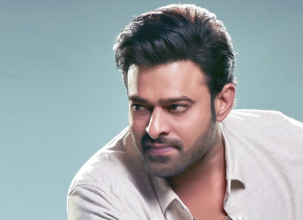 Om Raut confirms that Prabhas will play Lord Ram in Adipurush, will train in archery