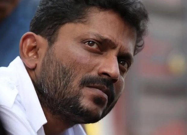 RIP: Drishyam director Nishikant Kamat passes away at 50