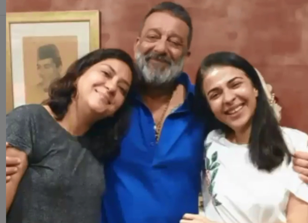Raksha Bandhan 2020: Bollywood siblings celebrate the joyous occasion