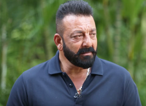 sanjay dutt to miss out on sadak 2 promotions?