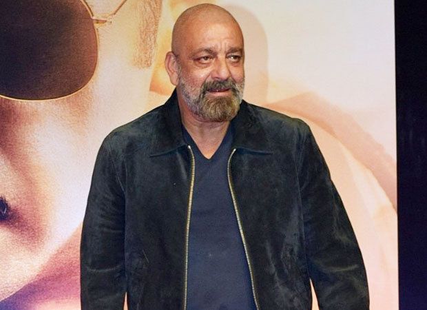 sanjay dutt to take a short break from work for medical treatment; urges well-wishers not to speculate unnecessarily