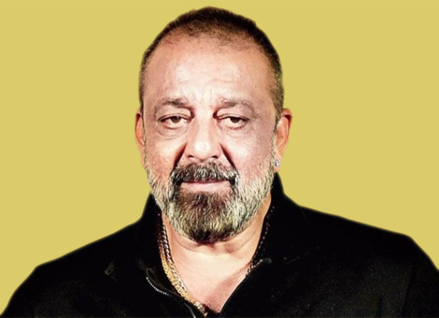 sanjay dutt’s illness stalls shooting of kgf 2, shamshera, prthiviraj; will producers wait or replace him?