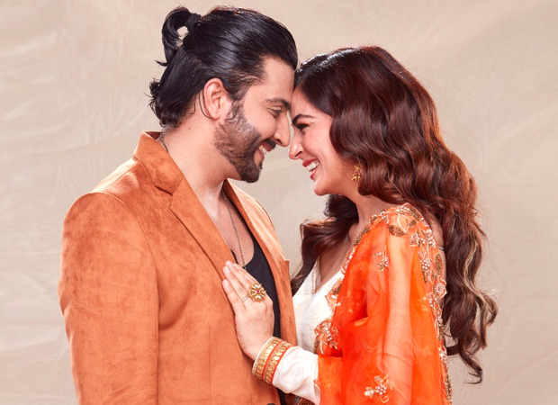 Shraddha Arya and Dheeraj Dhoopar starrer Kundali Bhagya reaches the milestone of 750 episodes