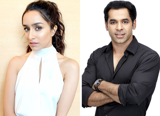 Shraddha Kapoor not approached for Aadai remake, confirms producer Vishal Rana