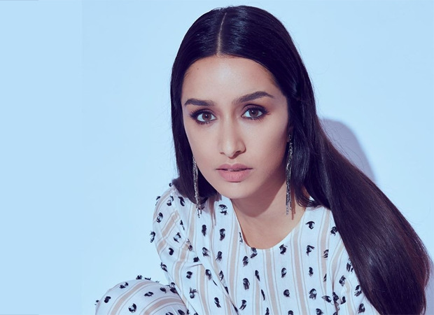 Shraddha Kapoor upholds equality after the landmark ruling of daughters being equal coparceners comes