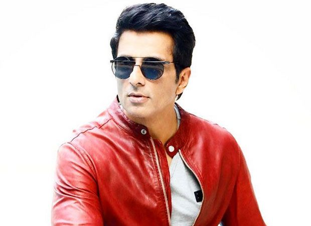 sonu sood partners with apec to create 1 lakh jobs for migrant labourers