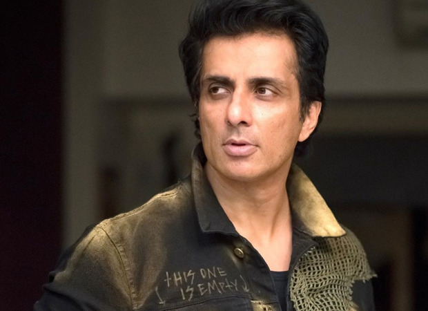 Sonu Sood says it’s time for new innings after Atul Khatri says the audience might not accept him as a reel-life villain