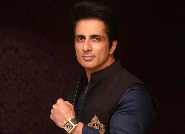 Sonu Sood to ensure that the kids who lost their parents to a liquor tragedy in Punjab have a secured future