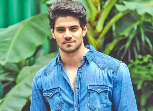 Sooraj Pancholi and Disha Salian’s parents file a complaint against actor Puneet Vashisht leveling defamation allegations 