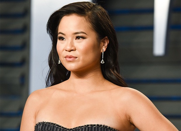 Star Wars actor Kelly Marie Tran to lead Disney's Raya and the Last Dragon, first look revealed 