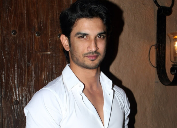 Supreme Court grants CBI permission to probe Sushant Singh Rajput’s death, actor’s family welcomes the verdict 