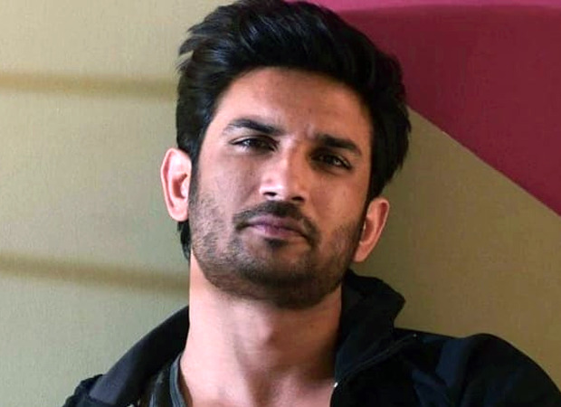 Sushant Singh Rajput Death Case: After Rhea Chakraborty, ED summons Siddharth Pithani 