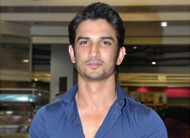 Sushant Singh Rajput Death Case: CBI to conduct psychological autopsy