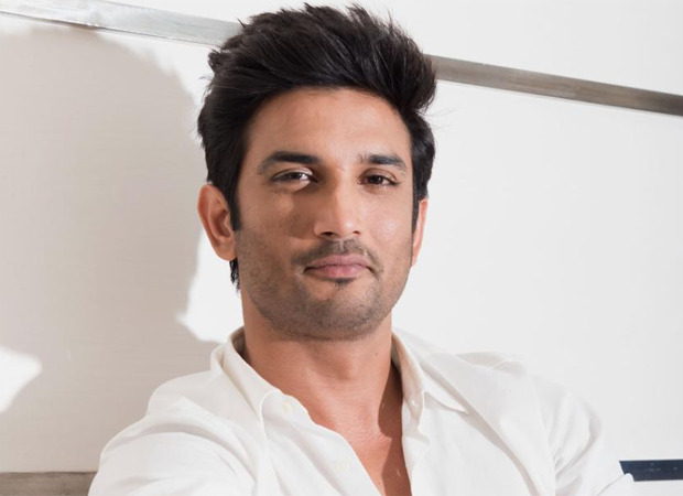 Sushant Singh Rajput Death Case: Cook recalls the details of the day when the actor was found dead 