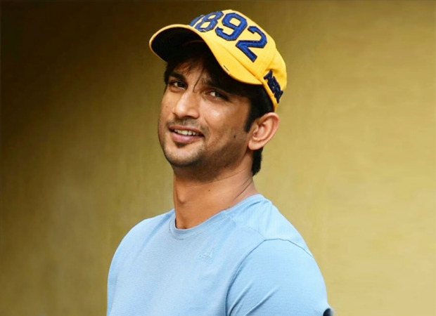 Sushant Singh Rajput Death Case Maharashtra’s Health Minister ensures full cooperation with CBI