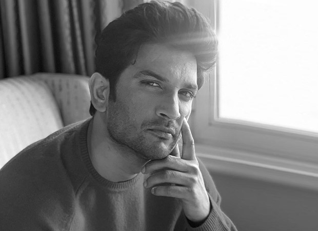 Sushant Singh Rajput Death Case: Mumbai Police says Sushant Googled his name for 2 hours, searched for painless death