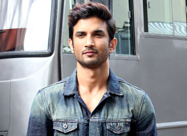 sushant singh rajput death case: grant thornton, uk-based investigation firm appointed as the forensic auditor