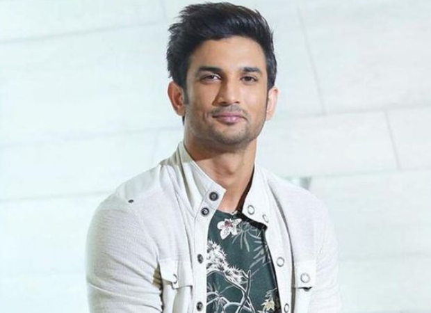 Sushant Singh Rajput had plans to move to Hollywood, generate Rs. 50 crore, sister Shweta Singh Kirti reveals 