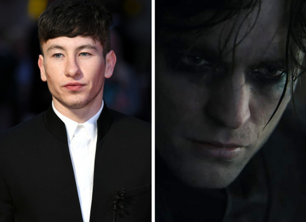 The Batman ropes in The Eternals star Barry Keoghan to play Stanley Merkel in Robert Pattinson starrer