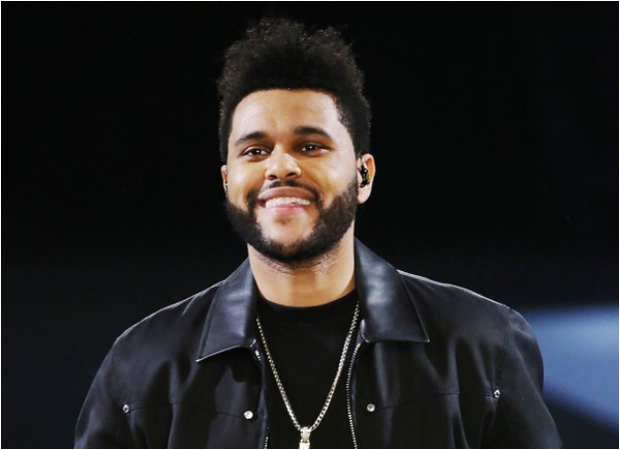 The Weeknd donates $300,000 to Beirut Relief Fund after massive explosion