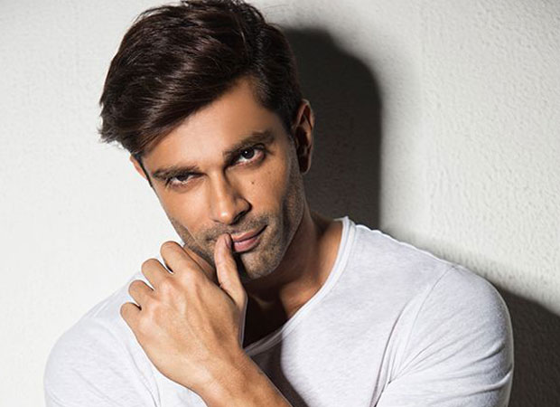 this is why karan singh grover quit kasautii zindagii kay