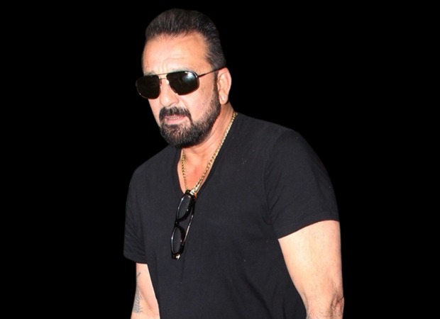 Torbaaz producer Rahul Mittra says Sanjay Dutt is not as critical as he is made out to be