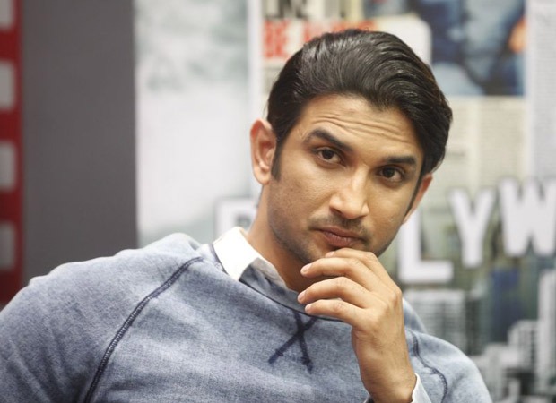 Sushant Singh Rajput Case: Bihar Police says none of the SIM cards used by the actor was registered under his name 