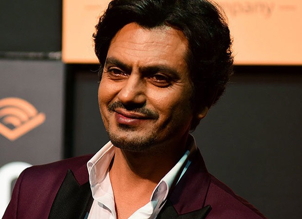 EXCLUSIVE: “A 100 crore and 15 crore film will have same viewership,” -Nawazuddin Siddiqui on the advantages of OTT platforms