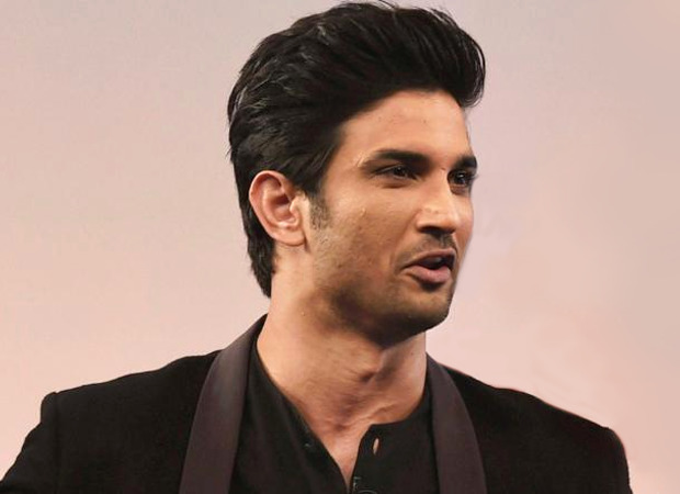 Sushant Singh Rajput Case: Dean of Mumbai Hospital says no foul play in his death 