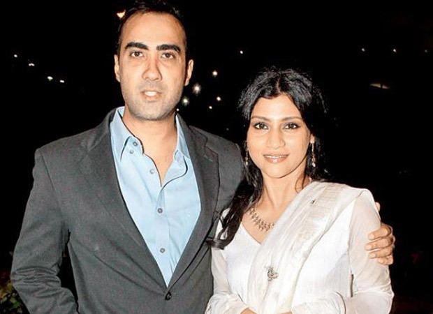 konkona sen sharma and ranvir shorey get officially divorced five years after their separation; to share custody of their son