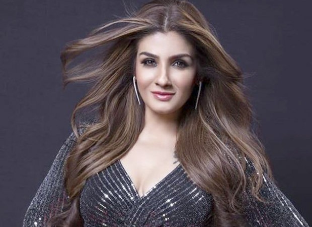 Raveena Tandon to felicitate nine differently-abled children for their outstanding performing in class 12 board exams 