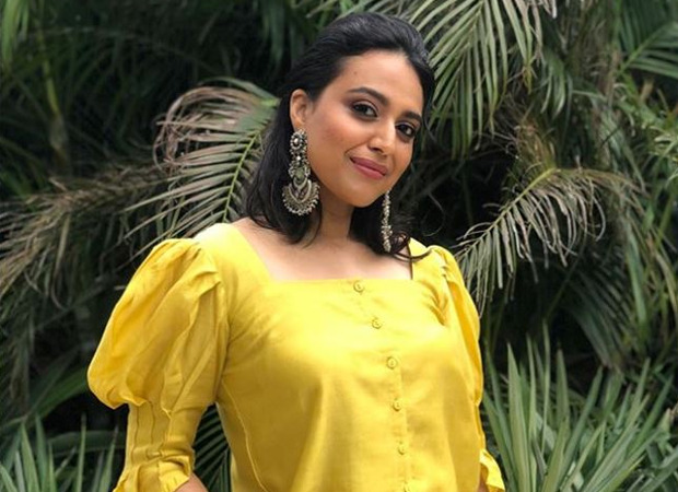 Attorney General KK Venugopal declines contempt plea against actress Swara Bhasker