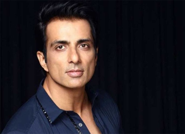 Sonu Sood says the situation got out of control post the demise of Sushant Singh Rajput
