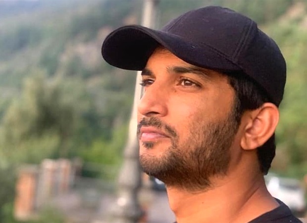 Sushant Singh Rajput case: Four key witnesses lay out details of what happened hours before the actor’s demise